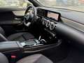Mercedes-Benz A 45 AMG SEDÁN 250e Sédan Line (EURO 6d) - thumbnail 9