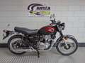 Kawasaki W 800 Rood - thumbnail 1