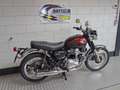 Kawasaki W 800 Rood - thumbnail 3