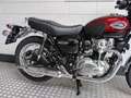 Kawasaki W 800 Rood - thumbnail 4