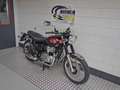 Kawasaki W 800 Rood - thumbnail 2