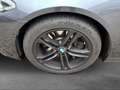 BMW 550 d xDrive #LED #HUD #H&K #360° #SOFTCLOSE Grigio - thumbnail 11