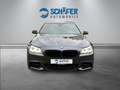 BMW 550 d xDrive #LED #HUD #H&K #360° #SOFTCLOSE Grigio - thumbnail 5