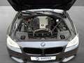 BMW 550 d xDrive #LED #HUD #H&K #360° #SOFTCLOSE Grigio - thumbnail 9