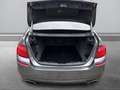 BMW 550 d xDrive #LED #HUD #H&K #360° #SOFTCLOSE Grigio - thumbnail 10