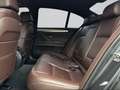BMW 550 d xDrive #LED #HUD #H&K #360° #SOFTCLOSE Gris - thumbnail 16