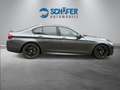 BMW 550 d xDrive #LED #HUD #H&K #360° #SOFTCLOSE Grigio - thumbnail 7