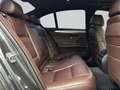 BMW 550 d xDrive #LED #HUD #H&K #360° #SOFTCLOSE Gris - thumbnail 19