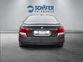 BMW 550 d xDrive #LED #HUD #H&K #360° #SOFTCLOSE Grigio - thumbnail 6