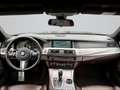 BMW 550 d xDrive #LED #HUD #H&K #360° #SOFTCLOSE Grigio - thumbnail 14
