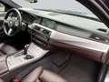 BMW 550 d xDrive #LED #HUD #H&K #360° #SOFTCLOSE Gris - thumbnail 17