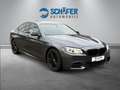 BMW 550 d xDrive #LED #HUD #H&K #360° #SOFTCLOSE Grigio - thumbnail 2
