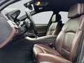 BMW 550 d xDrive #LED #HUD #H&K #360° #SOFTCLOSE Grigio - thumbnail 13