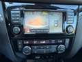 Nissan Qashqai Qashqai II 2014 1.2 dig-t Tekna 115cv Blanc - thumbnail 13