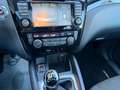 Nissan Qashqai Qashqai II 2014 1.2 dig-t Tekna 115cv Blanc - thumbnail 14