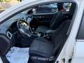 Nissan Qashqai Qashqai II 2014 1.2 dig-t Tekna 115cv Blanc - thumbnail 6