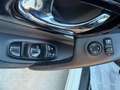 Nissan Qashqai Qashqai II 2014 1.2 dig-t Tekna 115cv Blanc - thumbnail 17