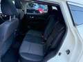 Nissan Qashqai Qashqai II 2014 1.2 dig-t Tekna 115cv Blanc - thumbnail 18