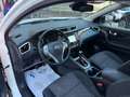 Nissan Qashqai Qashqai II 2014 1.2 dig-t Tekna 115cv Blanc - thumbnail 7