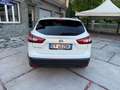 Nissan Qashqai Qashqai II 2014 1.2 dig-t Tekna 115cv Blanc - thumbnail 3