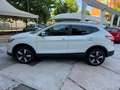 Nissan Qashqai Qashqai II 2014 1.2 dig-t Tekna 115cv Blanc - thumbnail 2