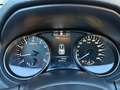 Nissan Qashqai Qashqai II 2014 1.2 dig-t Tekna 115cv Blanc - thumbnail 10