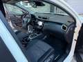 Nissan Qashqai Qashqai II 2014 1.2 dig-t Tekna 115cv Blanc - thumbnail 8