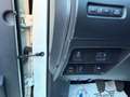 Nissan Qashqai Qashqai II 2014 1.2 dig-t Tekna 115cv Blanc - thumbnail 16