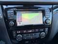Nissan Qashqai Qashqai II 2014 1.2 dig-t Tekna 115cv Blanc - thumbnail 12