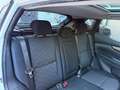 Nissan Qashqai Qashqai II 2014 1.2 dig-t Tekna 115cv Blanc - thumbnail 19