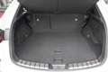 Lexus NX 450h+ E-FOUR F SPORT-Paket Biały - thumbnail 15