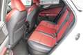 Lexus NX 450h+ E-FOUR F SPORT-Paket Fehér - thumbnail 9
