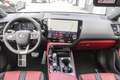 Lexus NX 450h+ E-FOUR F SPORT-Paket Fehér - thumbnail 10