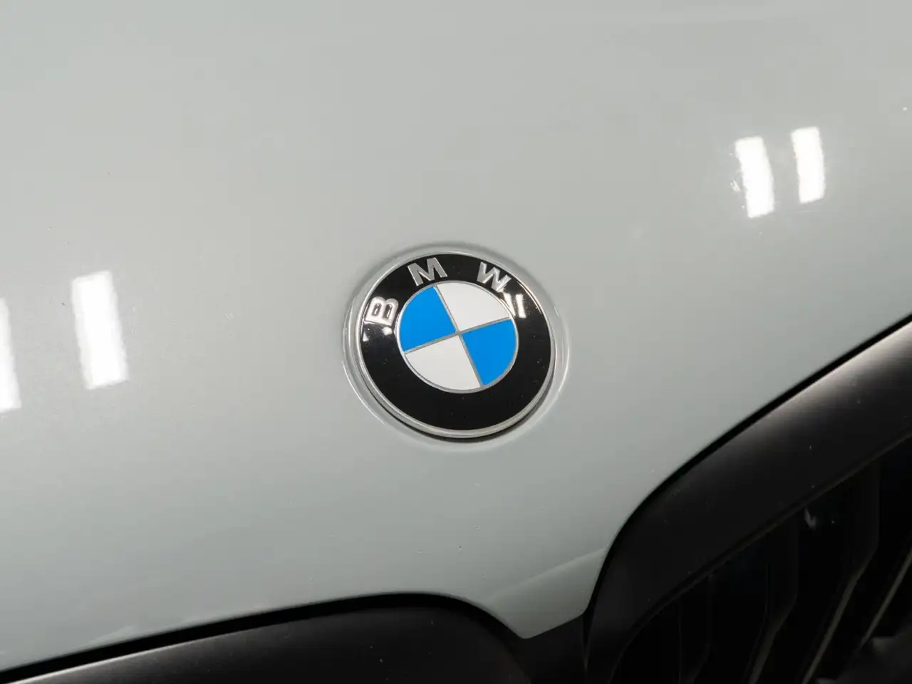 BMW X5 photo BMW X5