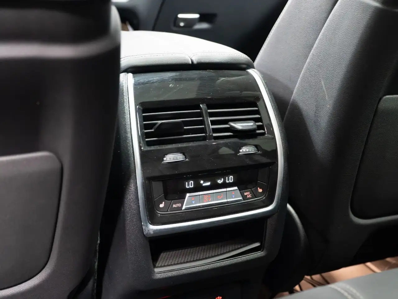BMW X5 photo BMW X5
