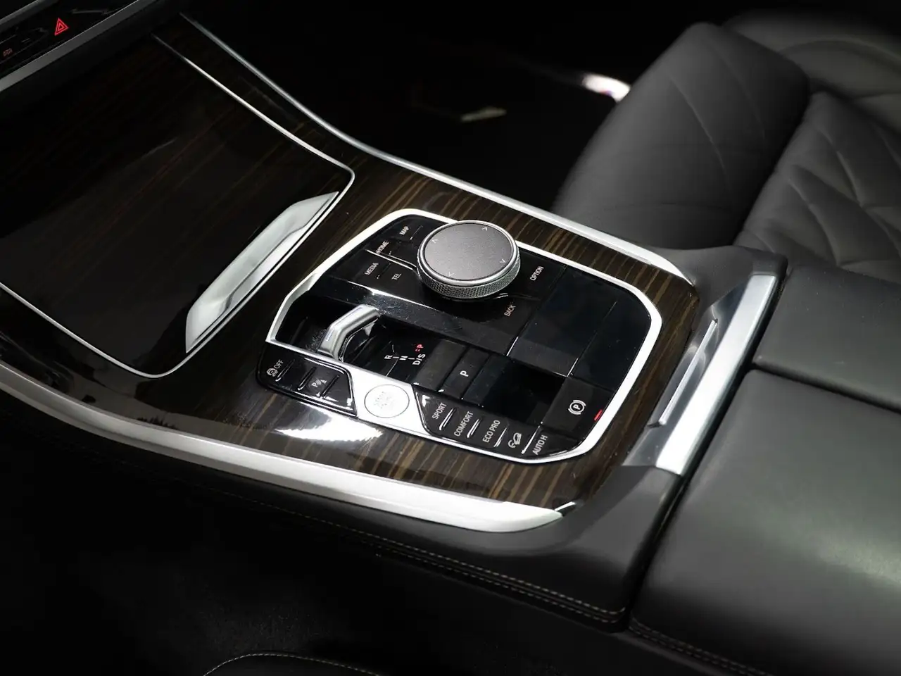 BMW X5 photo BMW X5