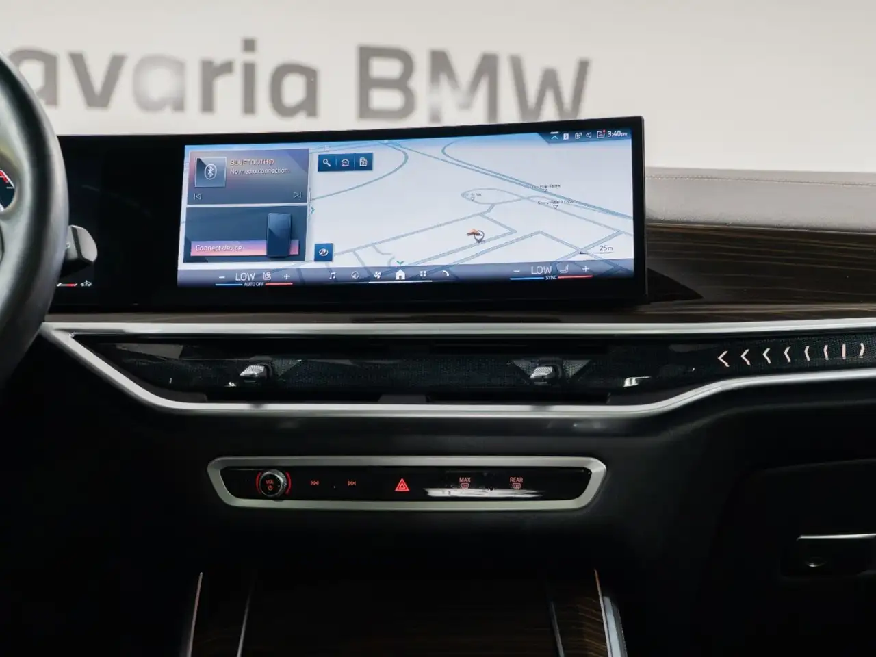 BMW X5 photo BMW X5