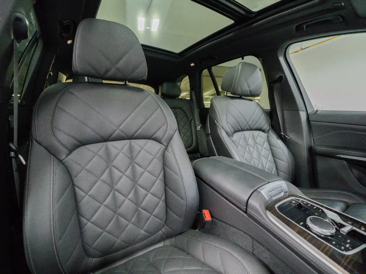 BMW X5 photo BMW X5