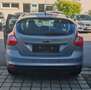 Ford Focus Titanium 1,6 TDCi DPF Silber - thumbnail 4