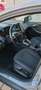 Ford Focus Titanium 1,6 TDCi DPF Silber - thumbnail 6