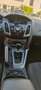 Ford Focus Titanium 1,6 TDCi DPF Silber - thumbnail 9