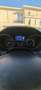Ford Focus Titanium 1,6 TDCi DPF Silber - thumbnail 8