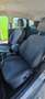 Ford Focus Titanium 1,6 TDCi DPF Silber - thumbnail 5