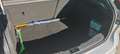 Ford Focus Titanium 1,6 TDCi DPF Silber - thumbnail 10
