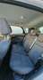 Ford Focus Titanium 1,6 TDCi DPF Silber - thumbnail 7