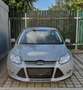 Ford Focus Titanium 1,6 TDCi DPF Silber - thumbnail 3