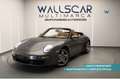 Porsche 991 Carrera 4 Cabriolet PDK Grigio - thumbnail 1