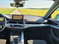 Audi A4 Avant 2,0 TDI Sport S-tronic - thumbnail 3