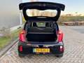 Kia Picanto 1.2 CVVT Comfort Pack 5Drs Airco Isofix Nap Noir - thumbnail 9