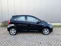 Kia Picanto 1.2 CVVT Comfort Pack 5Drs Airco Isofix Nap Noir - thumbnail 5